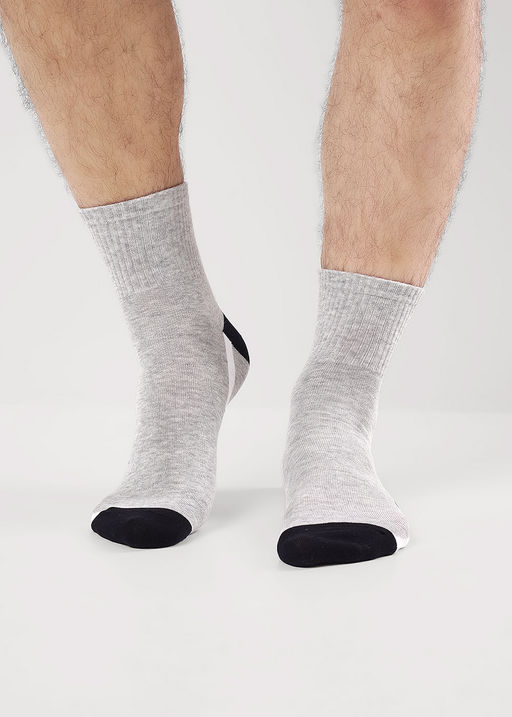 Носки мужские