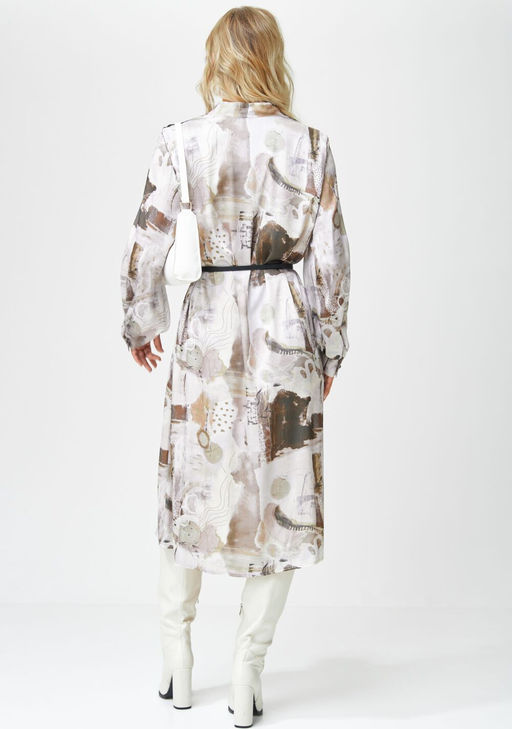 Платье LAIKONY 112  фото 4