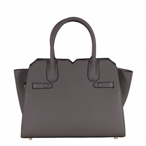 Сумка 3216NN gray Natale Navetta