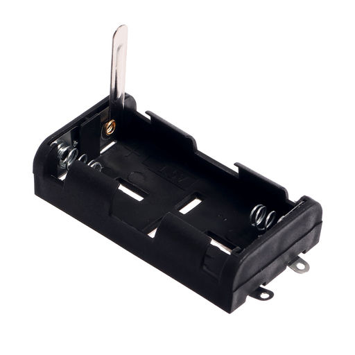 Набор для опытов Аэротруба - Эврики фото 9