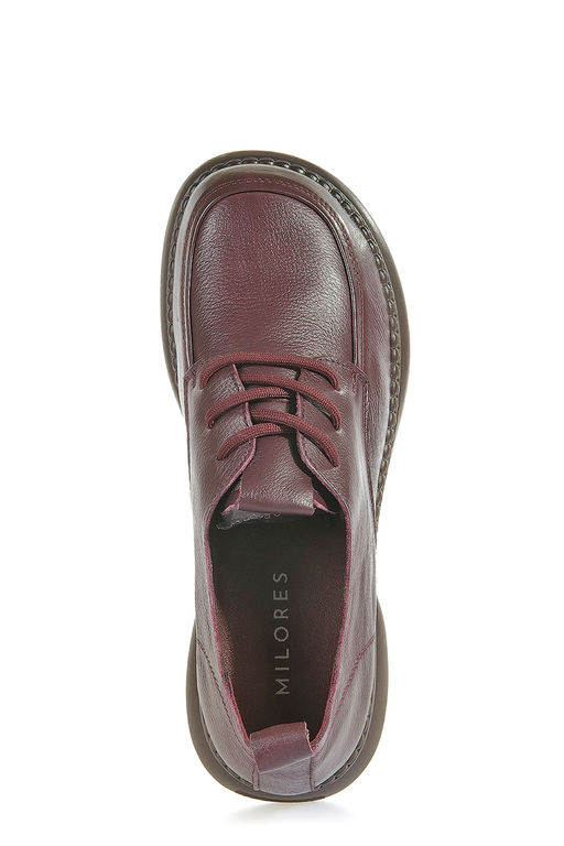 Туфли женские MILORES