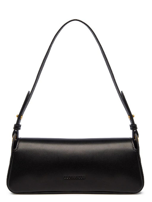 Сумка ELEGANZZA ZG-23131-1 black  фото 8