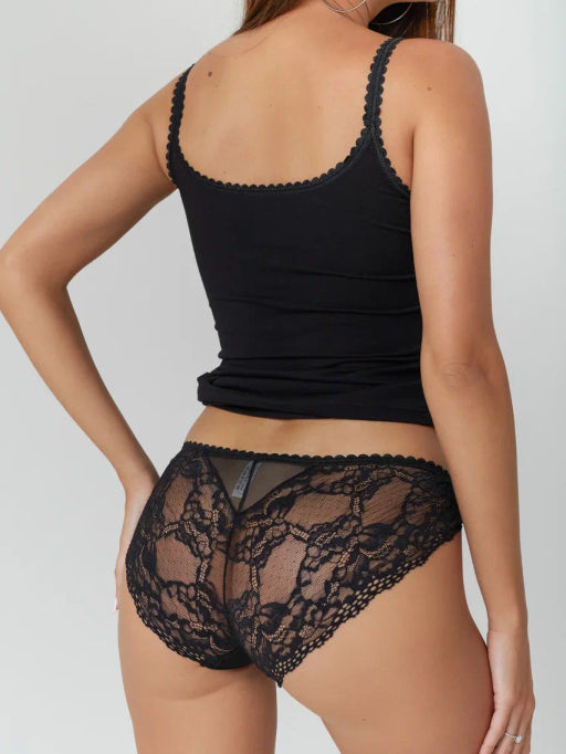 Женский комплект X-Lady 5004  фото 15