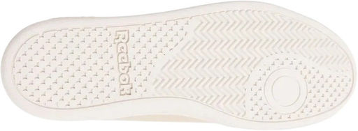 Кеды мужские