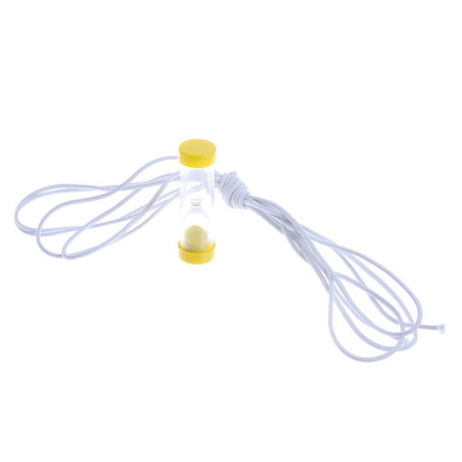 Игра на угадывание Кто я? - Лас играс kids фото 3