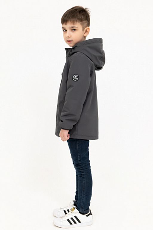 Ветровка 21538-357 - Avese фото 7