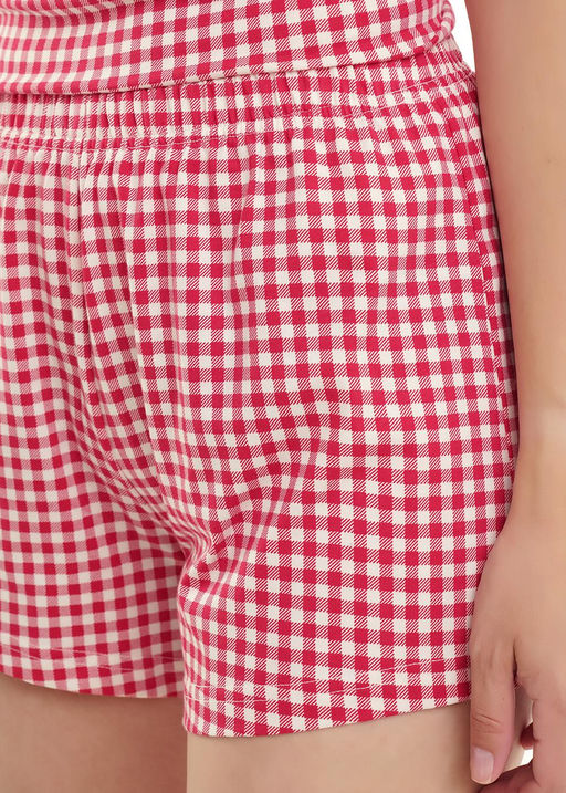 Пижама Пихта