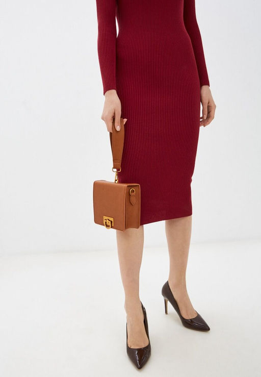 Сумка 3/0311/058