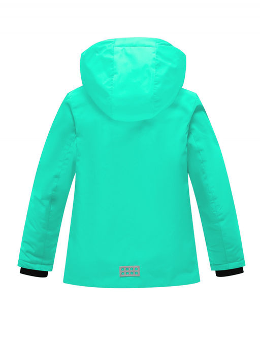 Горнолыжный костюм до -25С - Mtforce фото 11