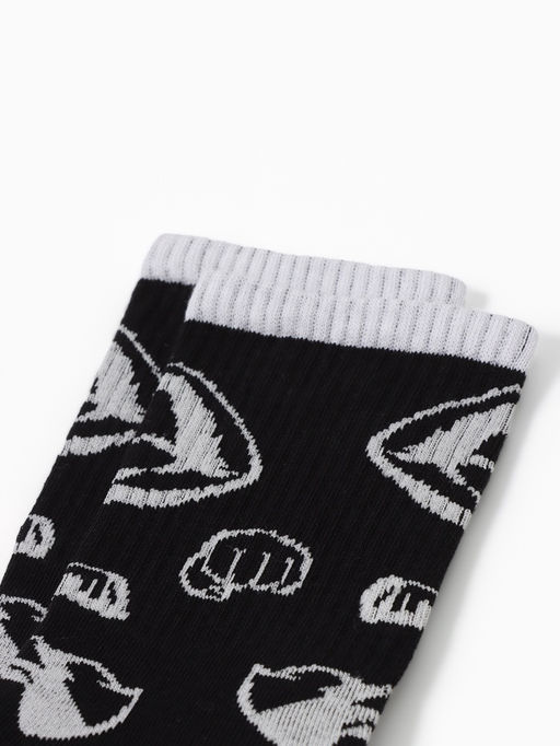 Набор подарочный KAFTAN Настоящему мужчине, носки 3 пары, размер 41-44 (27-29 см), термос  фото 9