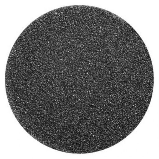 Staleks Сменные файлы для педикюрного диска S, 80 грит, 50 шт