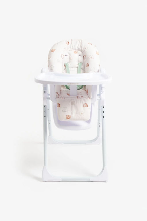 Mothercare / Стул для кормления