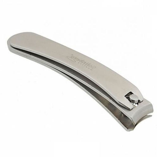 Solinberg Книпсер 220-3018S  фото 4