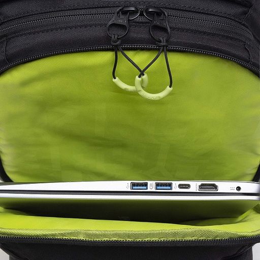 RU-135-31 Рюкзак - Grizzly фото 22