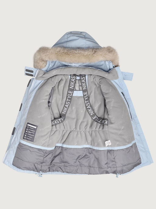 Костюм 7з7225 лед