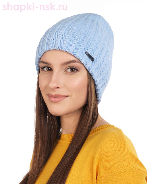 Денди Колпак женский (56-58)