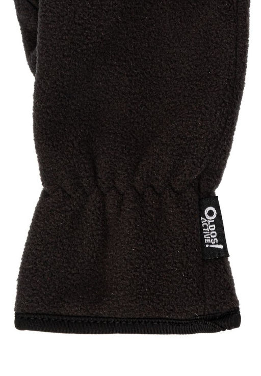 Перчатки детск. Кили_1 - Oldos фото 3