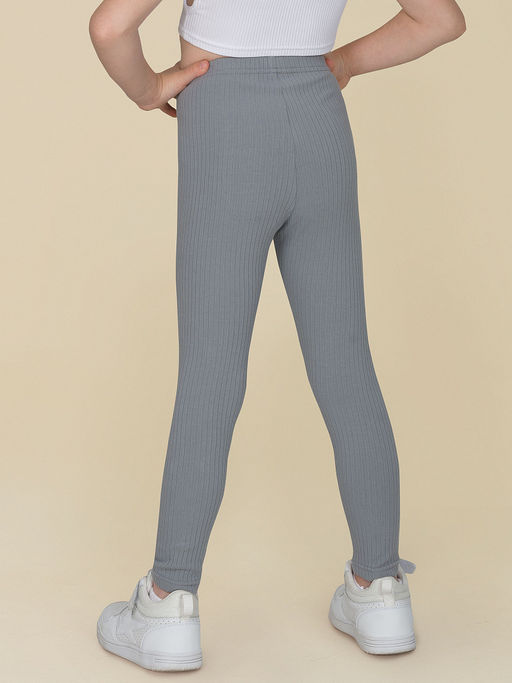 PELICAN, брюки для девочек, Черный  фото 2