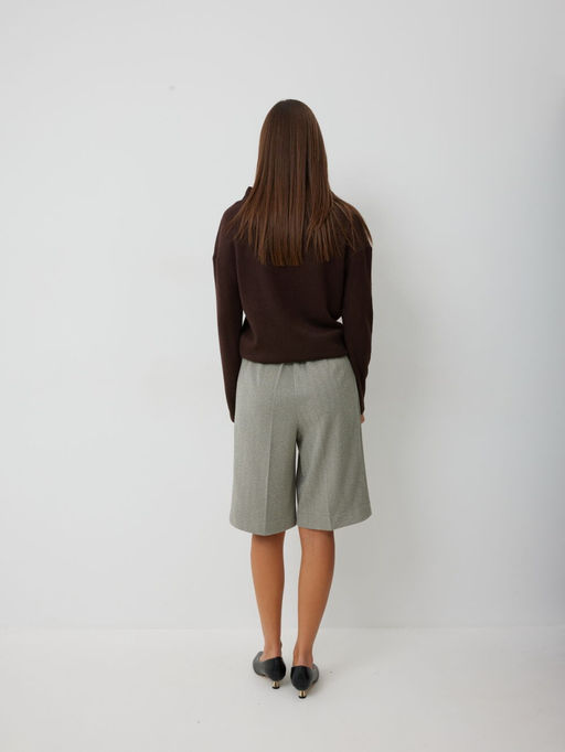 Джемпер Kaloris 2243  фото 2