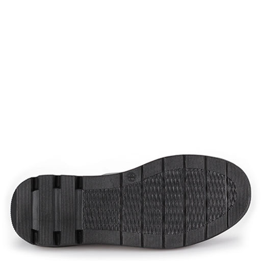 Слипоны для мальчиков