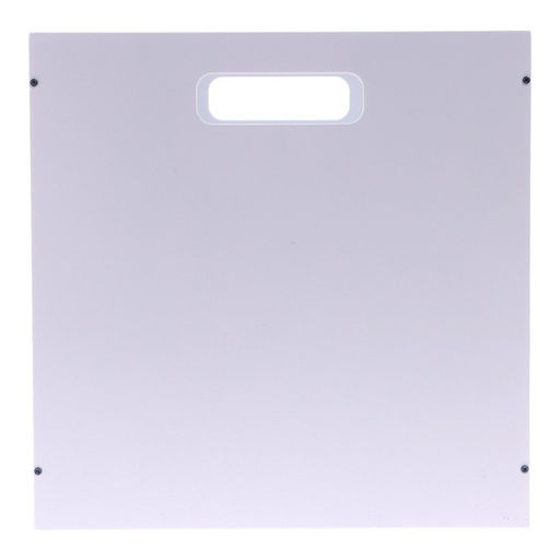 Ящик-тумба для хранения Sweet Dreams, 30 × 30 см