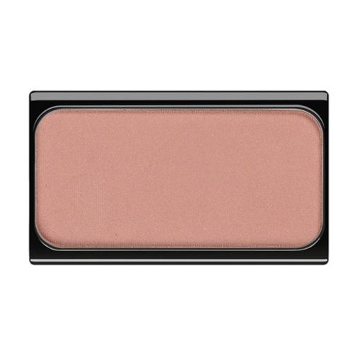ARTDECO Румяна Blusher тон 39 orange rosewood, 5 г  фото 2