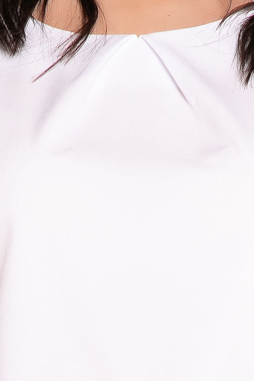 Блузка 41219-1 - Avili фото 4