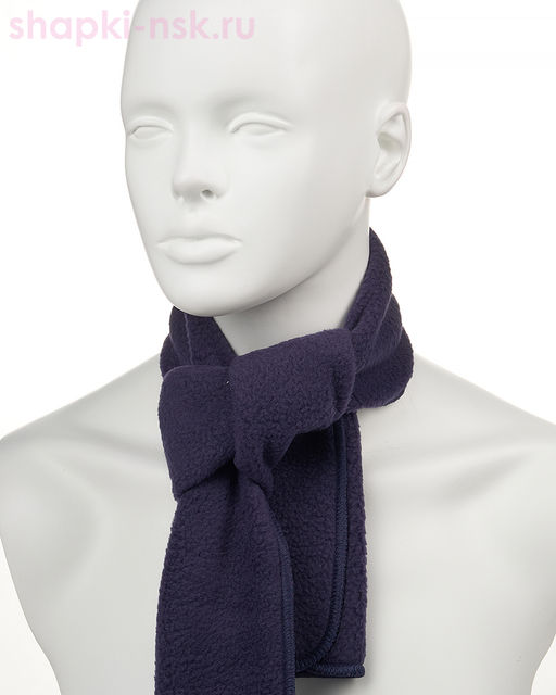 100-70 Шарф (18 x 115)