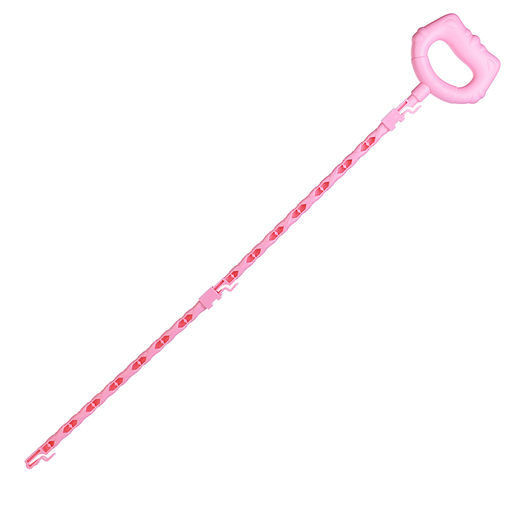 Мягкая игрушка "Лошадка"