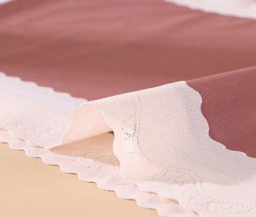 Трусики A17337295 - Tadmico фото 2