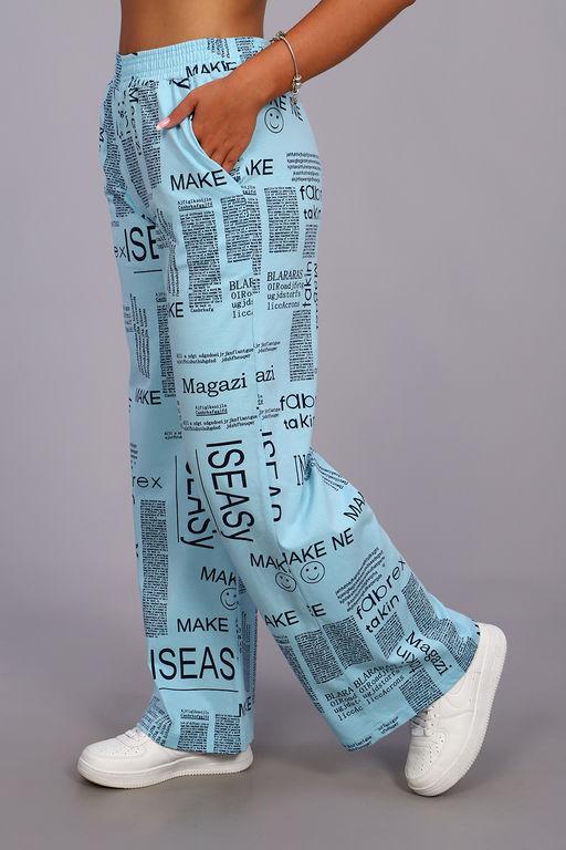 Брюки 36562 - Натали фото 11