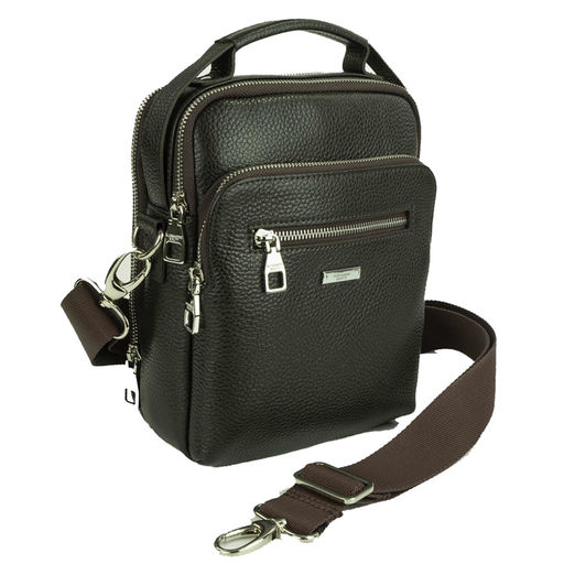 4162 Черный - Alessandro birutti фото 10