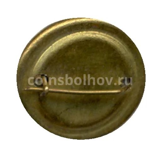 Значок Аэрофлот
