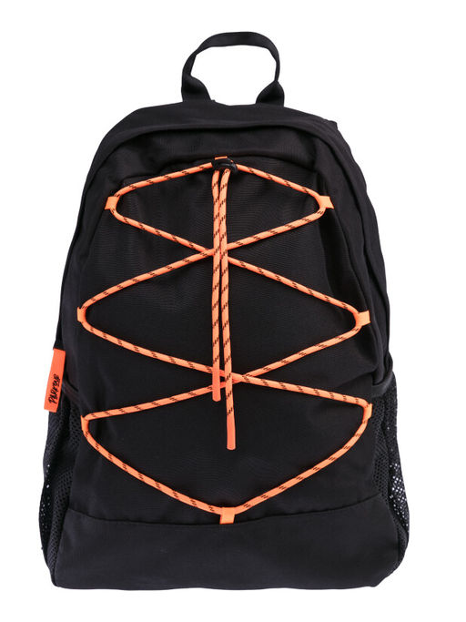 PlayToday / Рюкзак для мальчика