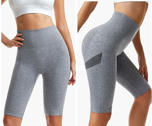 Tadmico / Велосипедки A38027490  фото 4