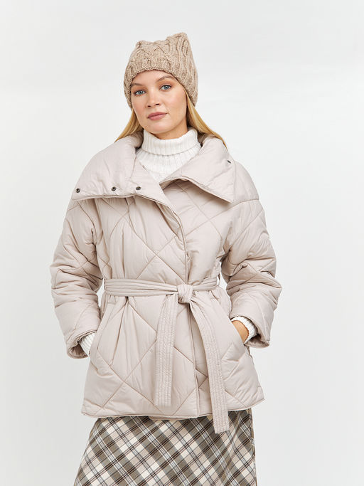 шапка женская - Glenfield фото 2