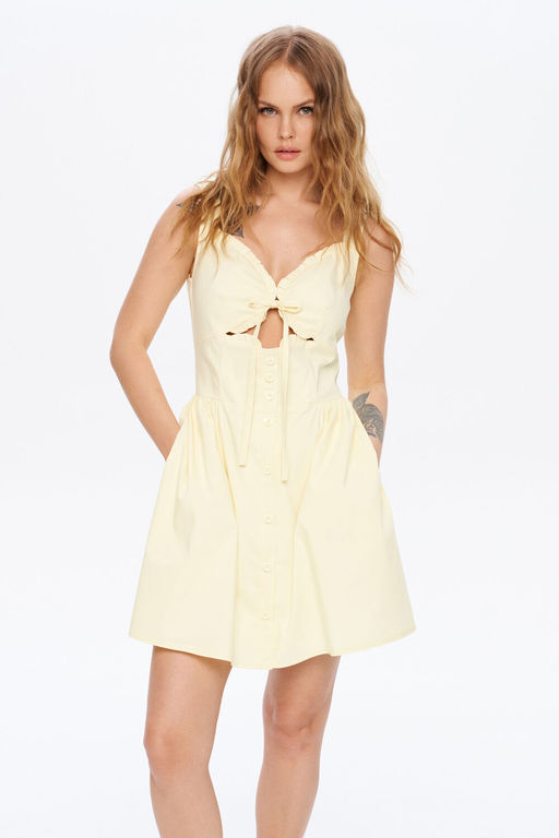 Блуза Pirs 6298 чёрный  фото 674