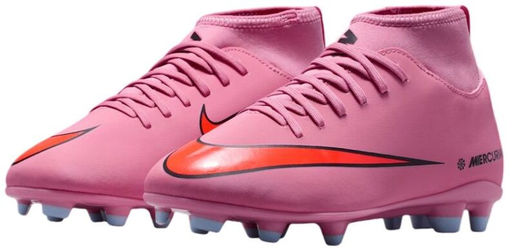 Бутсы детские