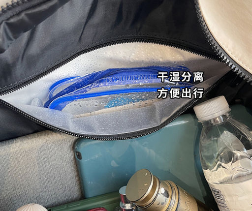 Сумка JIN-1631-Brown