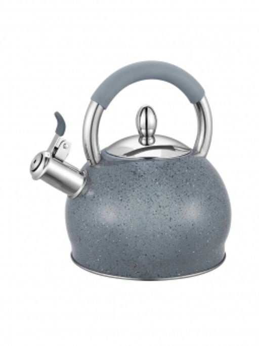 Чайник MAGNIFICA 3л - Attribute фото 9