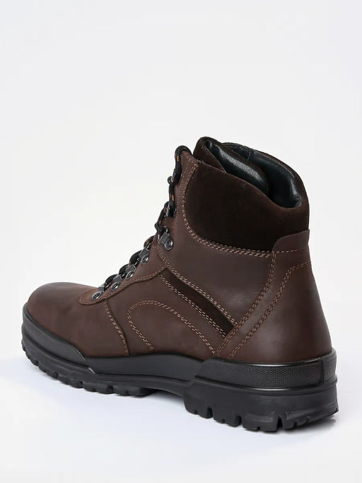 Ботинки ОКН552202П02Ш - Riveri фото 3