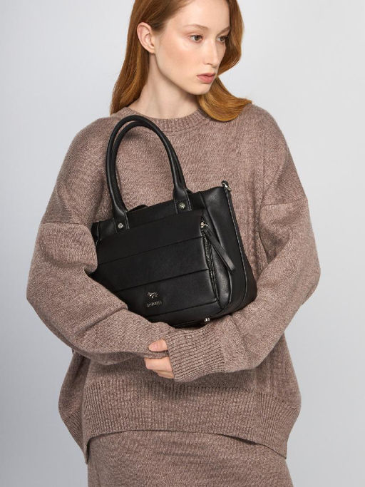 Сумка Labbra L-HF4229 black  фото 6