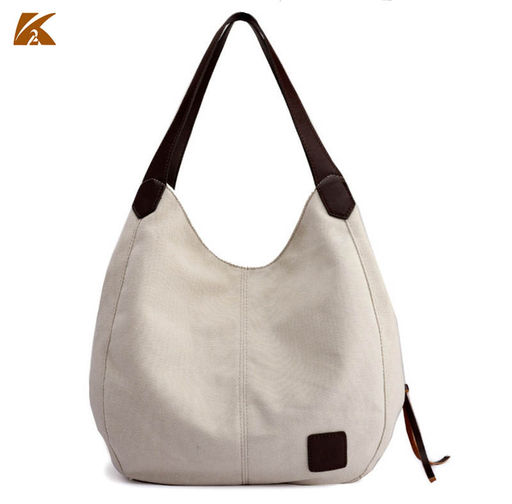 Сумка K2-1317-White