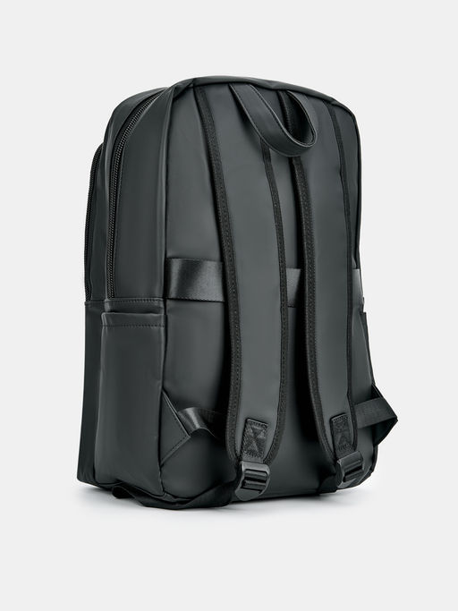 Сумки - Ralf ringer фото 3