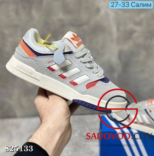 Кроссовки женские весенние - Bruno фото 2