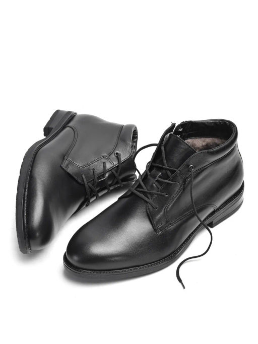 Ботинки - Ионесси фото 9