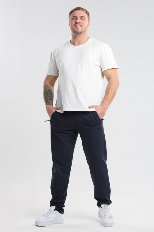 05 Брюки мужские