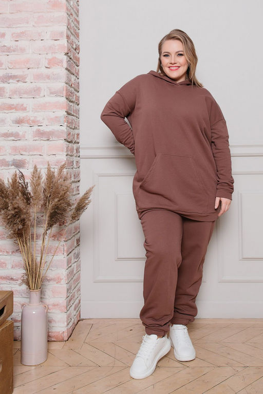 Брюки женские - Jp фото 2