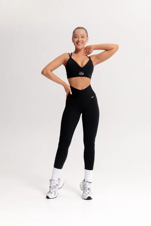 ЛОСИНЫ BASE V 7/8 - Forstrong фото 13