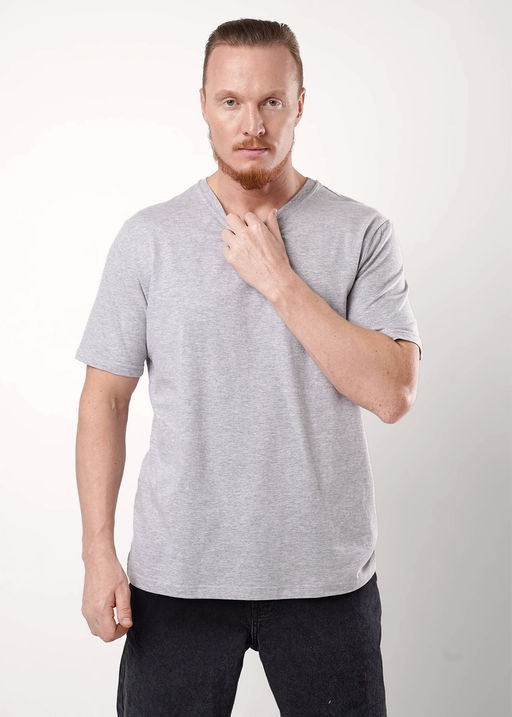 Футболка мужская